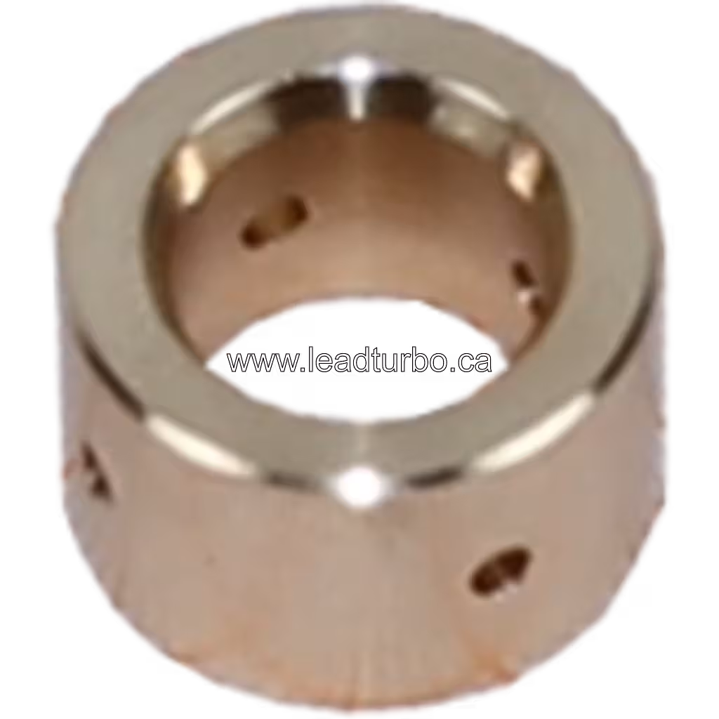 Rodamiento de turbo J96 FOR 765140-5001-2 JB