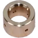Rodamiento de turbo J96 FOR 765140-5001-2 JB