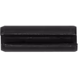 Roll Pin HX83 para Turbocompresor Cummins QSK50 – Reemplazo Aftermarket