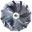 Rotor Assy J96 53039700122 RA - Zamiennik thumbnail 2
