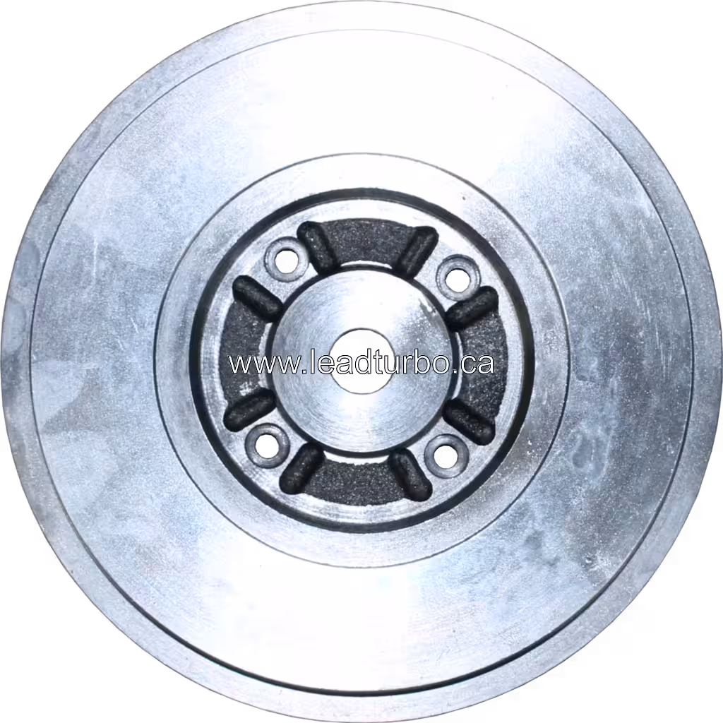 442480-0005 BP Rückplatte Detail