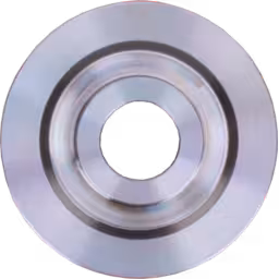 Schubring 4036395 TR für HX83 Turbolader (Cummins QSK60)