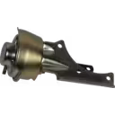 Siłownik turbosprężarki do Nissan Patrol ZD30ETI 3.0L 168KM thumbnail 3