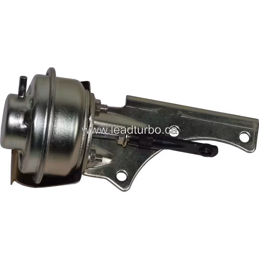 Zamiennik siłownika turbosprężarki Nissan 3.0L