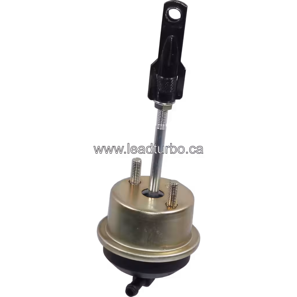 GT1544 Actuator für Renault Espace F9Q