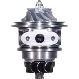 TD04L Turbolader-Core Ersatz für Subaru EJ255 (14411AA710)