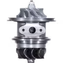 TD06 Turbolader Core für Mitsubishi 4D34