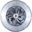 TD06 Core für Mitsubishi 4D34 – Ersatz für 49179-00260 thumbnail 4