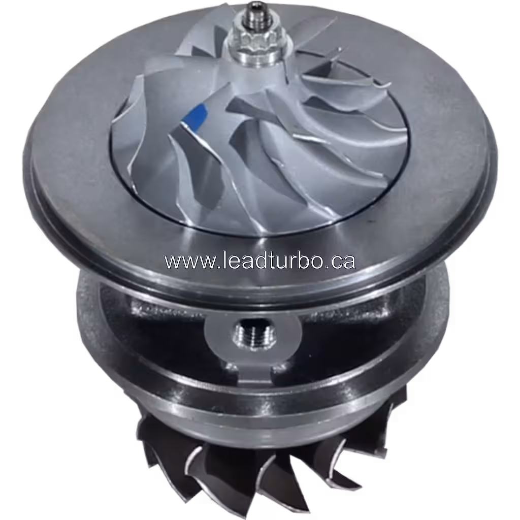 FOR 49179-00260 Ersatz Core Detailansicht