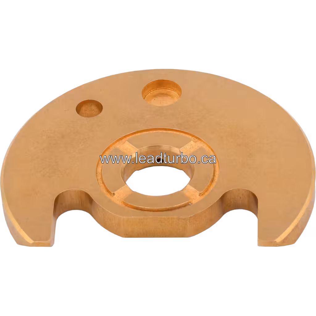 TF08L-28M1-22 0 Lager Komponente