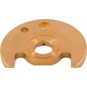 TF08L-28M1-22 0 Lager Komponente