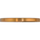 TF08L-28M1-22 0 Schublager für Mitsubishi D6CB Turbolader