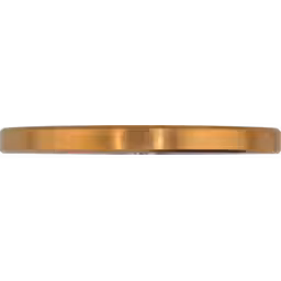 TF08L-28M1-22 0 Schublager für Mitsubishi D6CB Turbolader
