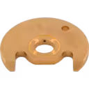 TF08L-28M1-22 0 Schublager für Mitsubishi D6CB Turbolader