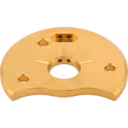 Thrust bearing 3597180 TB do HX35W – zamiennik thumbnail 3