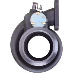 Turbine Housing 3506616 HX60W – Zamiennik do Cummins Apex 600HP