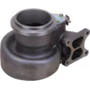 Turbine Housing 3506616 HX60W pour Cummins Apex 600HP