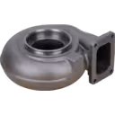 Turbine Housing 3527372 TH für Cummins KT38 (HC5A)