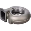 Turbine Housing FOR 3527372 TH for Cummins KT38 HC5A thumbnail 3