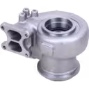 Cummins LKW Turbinegehäuse OEM Referenz 3593237