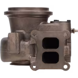 Turbinegehäuse für Cummins ISM, M11 und QSM11 Motoren