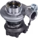 Turbo de reposição 3592811 para Dodge Ram 2500 3500