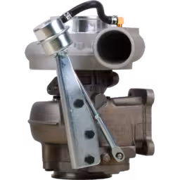 Turbo 3778133 HX40W para DCEC C245 - Reemplazo