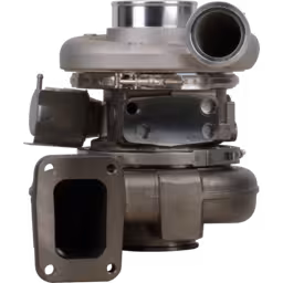 Turbo 4046945 HY55V para Iveco Cursor 13 460HP