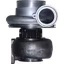 Turbo 465969-5 TV8116 para CAT 3412