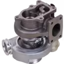 Turbo 4033243 LeadTurbo