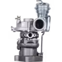 Turbo 53039880016 K03-1870EXA para Audi A6 2.7 TDI