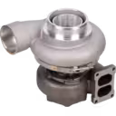 Turbo 6505-67-5010 KTR110L-F84PW para Komatsu SAA12V140E-3A
