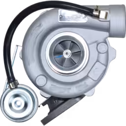 Turbo GT22 736210-0002 para JMC Jiangling JX493ZQ - Reposição