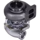 Turbo GT4288 vista frontal Scania T114