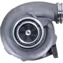 Turbo 709574-5003S com referências OEM