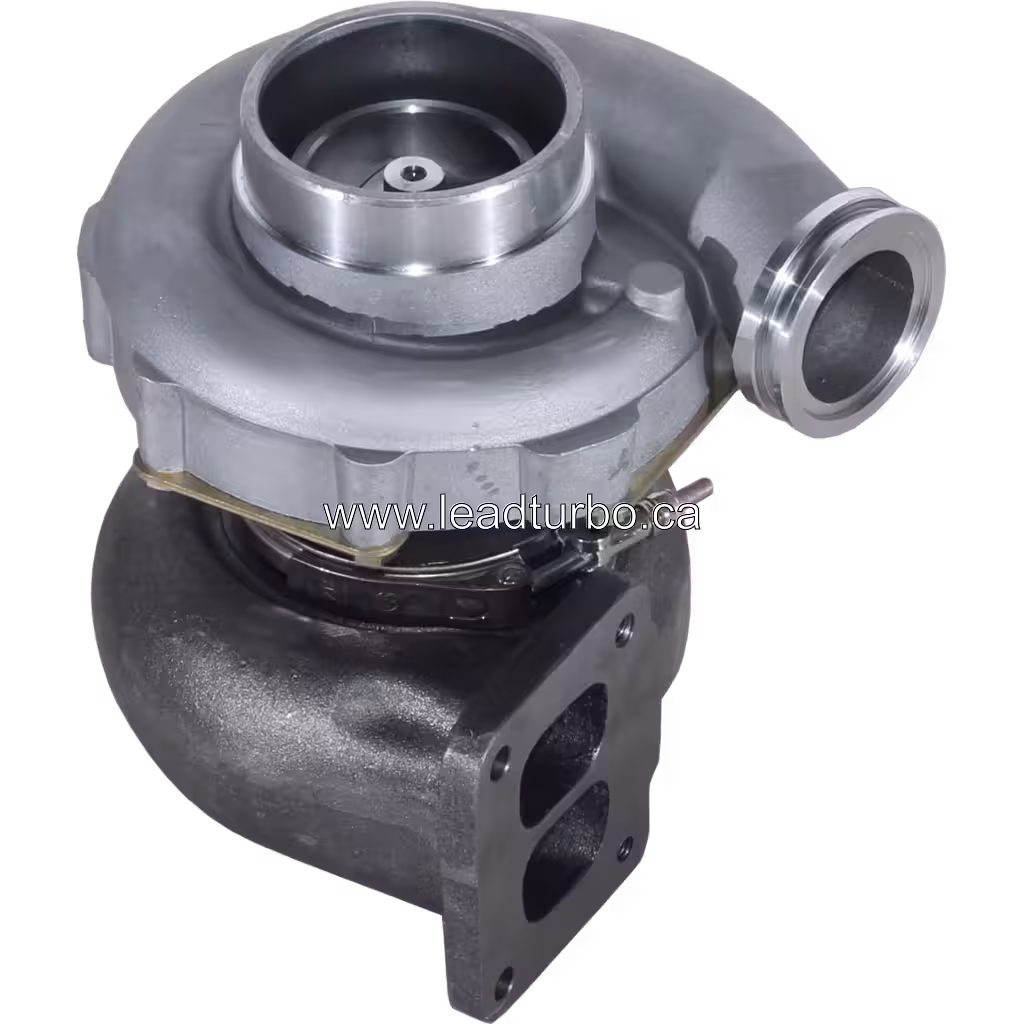 Turbo Scania 114 reposição 709574-5003S
