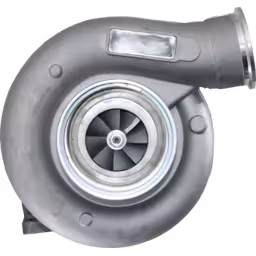 Turbo HX35 3802819 para Cummins 6BTAA | Reposição Aftermarket