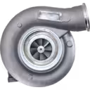 Turbo HX35 3802819 para Cummins 6BTAA