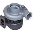 Turbo HX35 3802819 para Cummins 6BTAA e Komatsu
