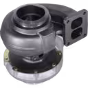 Turbo HX50 para Hyundai R450LC-5