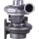 Turbo ME088725 TE06H-12M para Kobelco SK200-5