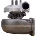 Turbo reemplazo 409410-0002 TO4B91 para CAT 3304T