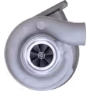 Turbo S200SX 172521 John Deere 6068H