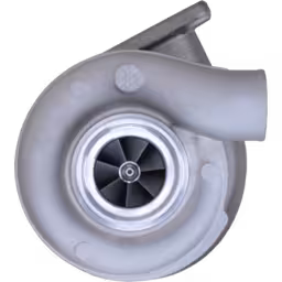Turbo S200SX 172521 para John Deere 6068H