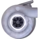 Turbo S200SX 172521 para John Deere 6068H thumbnail 4