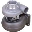 Turbo S200SX 172521 para John Deere 6068H