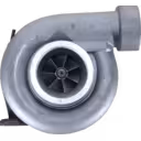 Turbo S400 0070966999 para Mercedes Axor OM457LA