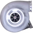Turbo 0070966999 con referencias OEM 0080962699