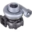 Turbo S400 0070966999 Reemplazo para Mercedes-Benz Axor OM457LA
