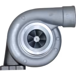 Turbo S400 6156-81-8110 para Komatsu WA450 P139